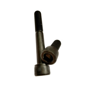 HEX SOCKET HEAD CAP SCREW 12.9GRADE