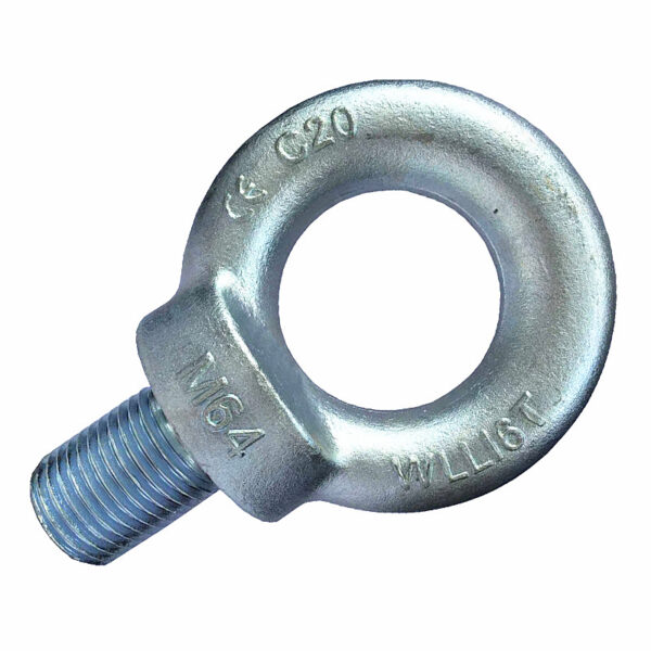 Lifting Eye Bolt