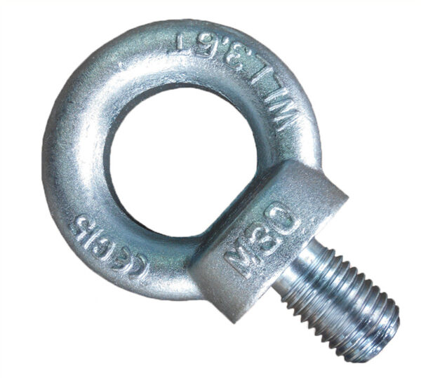 Lifting Eye Bolt