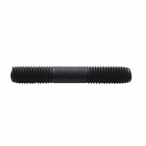 Carbon steel stud bolt