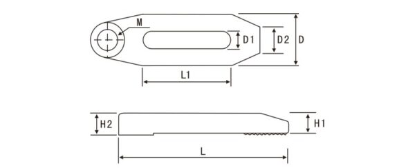 Clamping Tool