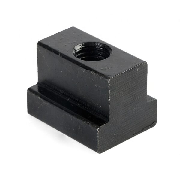 10.9 grade DIN 508 T-slot nuts T nut