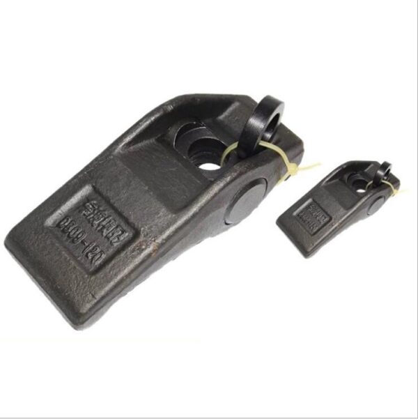 Bird Shape Clamping Plate Bird Shape Clamping Plate