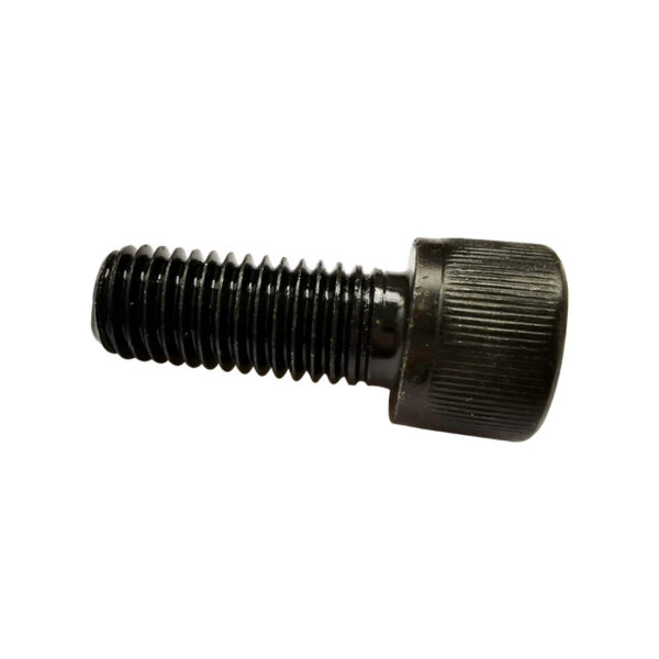 HEX SOCKET HEAD CAP SCREW 12.9GRADE