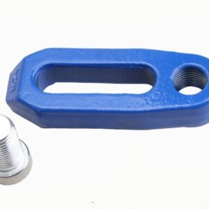 Clamping Tool