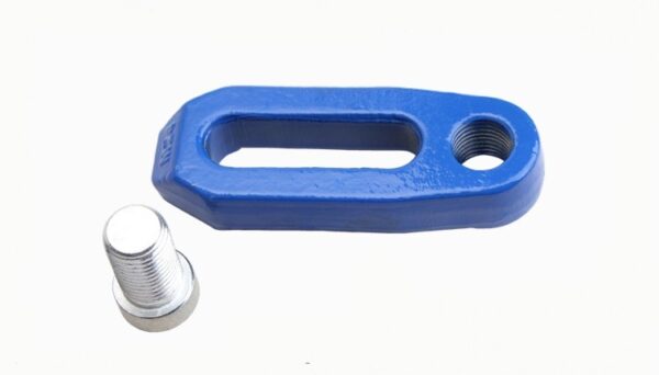 Clamping Tool