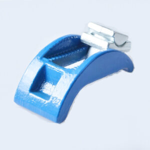 mould clamps/lifting clamp/U-clamp/boat clamp plastic injection parts