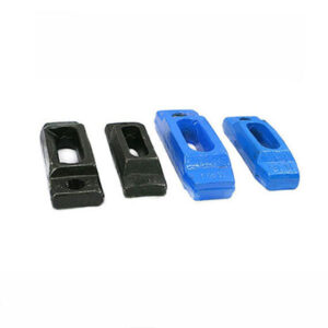 M24 Mold Clamp