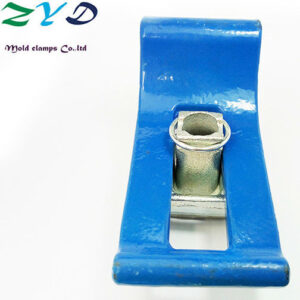 M20-180 Mold Clamp